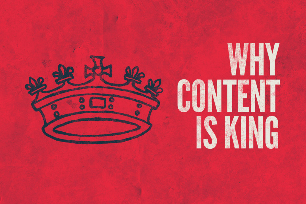 why-content-is-king-digitalaptech.com_
