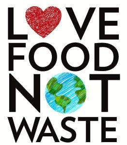 Love-Food-Not-Waste-poster1