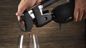 coravin-1000-wine-siphoning-20300
