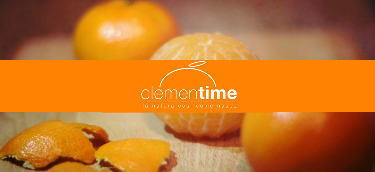 clementime