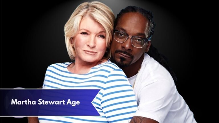 Martha Stewart Age, Biography, Achievements, Net Worth And Family