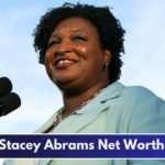 Stacey Abrams’ Net Worth